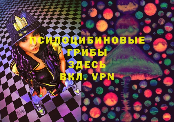стаф Алексеевка